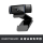 Logitech C920 Pro Full HD - 78034 - zdjęcie 10